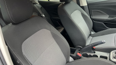 Skoda Fabia 1.0 TSI 110 Colour Edition 5dr Petrol Hatchback